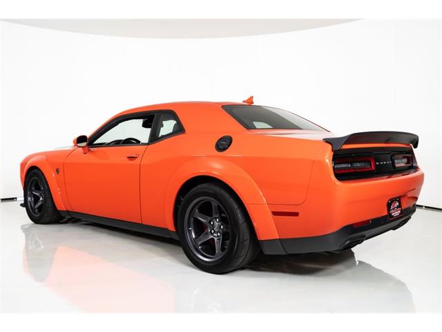2021 Dodge Challenger (CC-2020166) for sale in St. Charles, Missouri