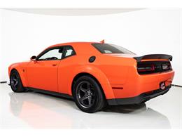 2021 Dodge Challenger (CC-2020166) for sale in St. Charles, Missouri