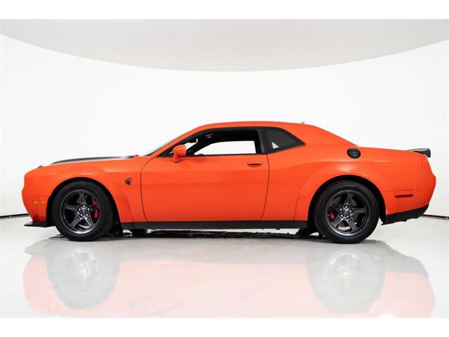 2021 Dodge Challenger (CC-2020166) for sale in St. Charles, Missouri