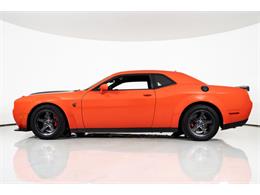 2021 Dodge Challenger (CC-2020166) for sale in St. Charles, Missouri