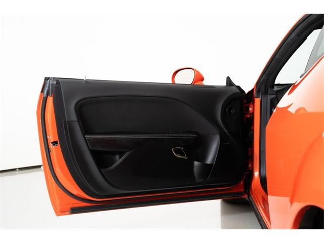 2021 Dodge Challenger (CC-2020166) for sale in St. Charles, Missouri