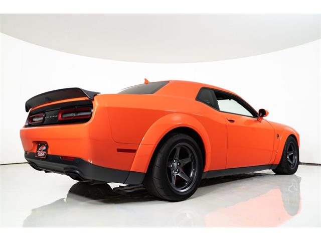 2021 Dodge Challenger (CC-2020166) for sale in St. Charles, Missouri