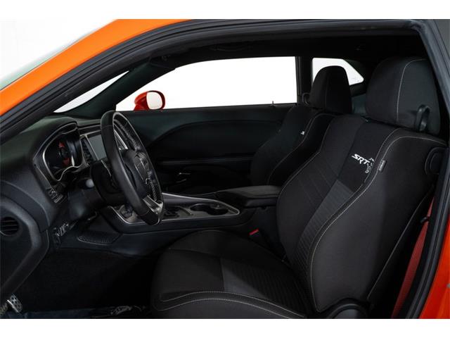 2021 Dodge Challenger (CC-2020166) for sale in St. Charles, Missouri