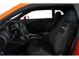 2021 Dodge Challenger (CC-2020166) for sale in St. Charles, Missouri