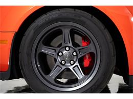 2021 Dodge Challenger (CC-2020166) for sale in St. Charles, Missouri
