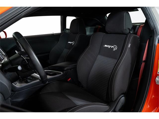 2021 Dodge Challenger (CC-2020166) for sale in St. Charles, Missouri