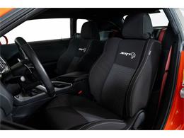 2021 Dodge Challenger (CC-2020166) for sale in St. Charles, Missouri