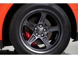 2021 Dodge Challenger (CC-2020166) for sale in St. Charles, Missouri