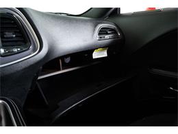 2021 Dodge Challenger (CC-2020166) for sale in St. Charles, Missouri
