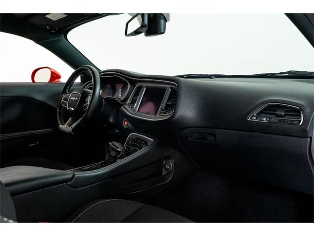 2021 Dodge Challenger (CC-2020166) for sale in St. Charles, Missouri