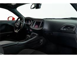 2021 Dodge Challenger (CC-2020166) for sale in St. Charles, Missouri