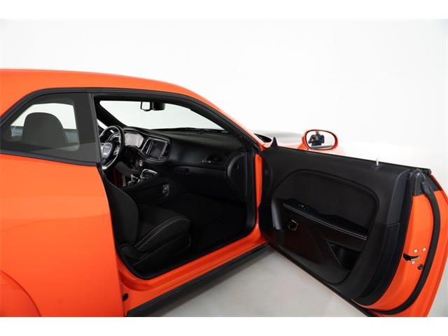 2021 Dodge Challenger (CC-2020166) for sale in St. Charles, Missouri
