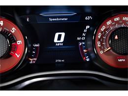 2021 Dodge Challenger (CC-2020166) for sale in St. Charles, Missouri