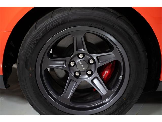 2021 Dodge Challenger (CC-2020166) for sale in St. Charles, Missouri