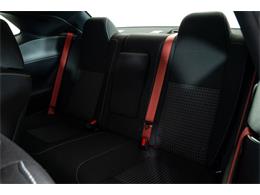 2021 Dodge Challenger (CC-2020166) for sale in St. Charles, Missouri