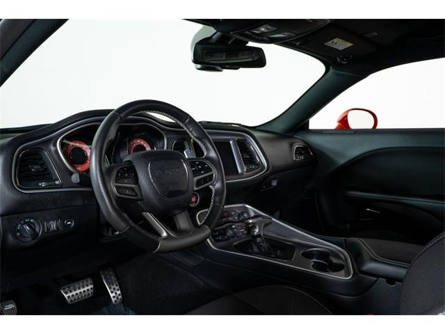 2021 Dodge Challenger (CC-2020166) for sale in St. Charles, Missouri