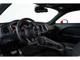 2021 Dodge Challenger (CC-2020166) for sale in St. Charles, Missouri
