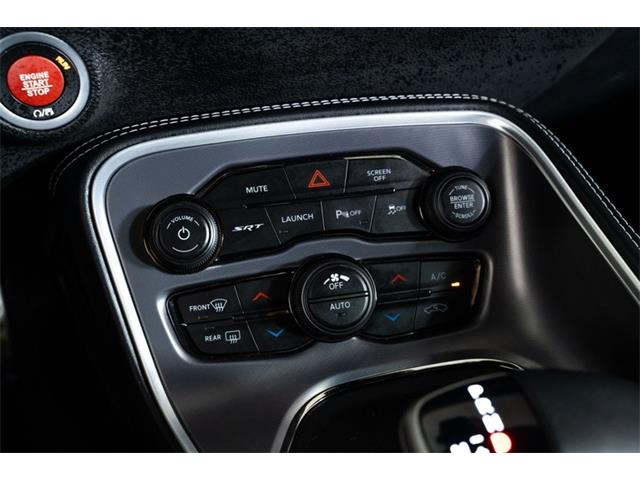 2021 Dodge Challenger (CC-2020166) for sale in St. Charles, Missouri