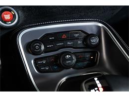 2021 Dodge Challenger (CC-2020166) for sale in St. Charles, Missouri