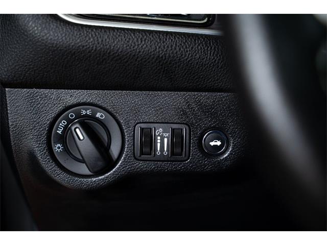 2021 Dodge Challenger (CC-2020166) for sale in St. Charles, Missouri