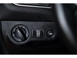 2021 Dodge Challenger (CC-2020166) for sale in St. Charles, Missouri