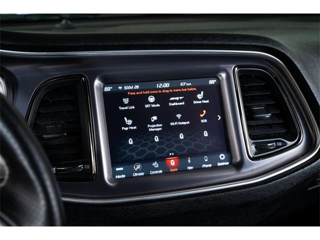 2021 Dodge Challenger (CC-2020166) for sale in St. Charles, Missouri