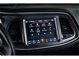2021 Dodge Challenger (CC-2020166) for sale in St. Charles, Missouri