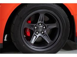2021 Dodge Challenger (CC-2020166) for sale in St. Charles, Missouri