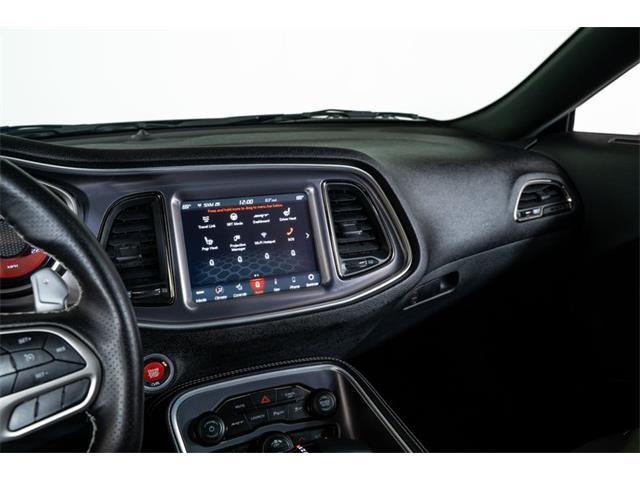 2021 Dodge Challenger (CC-2020166) for sale in St. Charles, Missouri