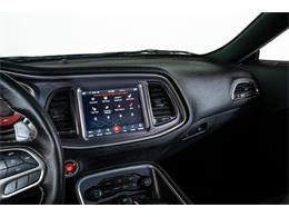 2021 Dodge Challenger (CC-2020166) for sale in St. Charles, Missouri