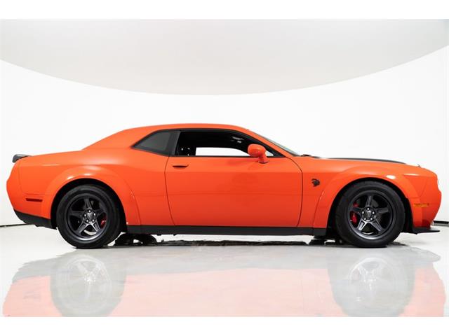 2021 Dodge Challenger (CC-2020166) for sale in St. Charles, Missouri