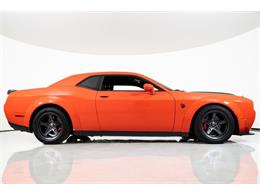 2021 Dodge Challenger (CC-2020166) for sale in St. Charles, Missouri