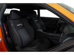 2021 Dodge Challenger (CC-2020166) for sale in St. Charles, Missouri