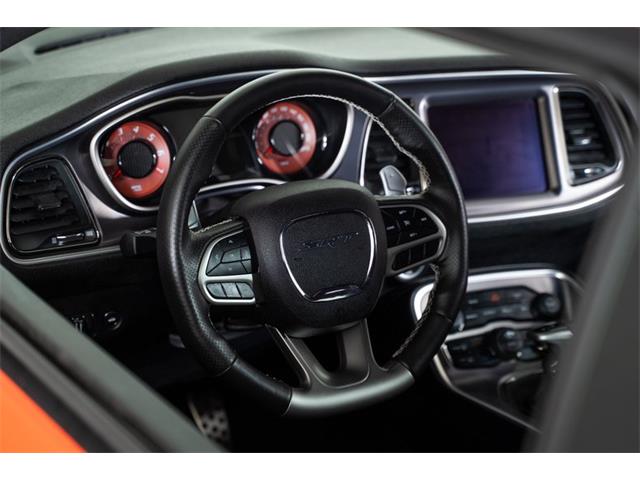 2021 Dodge Challenger (CC-2020166) for sale in St. Charles, Missouri