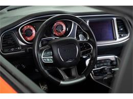 2021 Dodge Challenger (CC-2020166) for sale in St. Charles, Missouri
