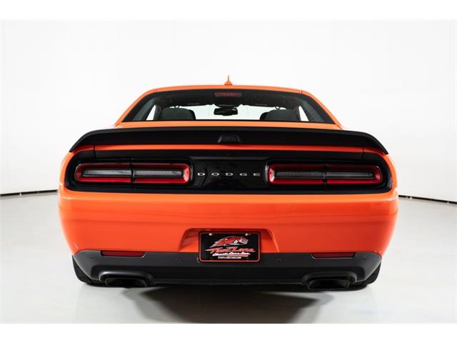 2021 Dodge Challenger (CC-2020166) for sale in St. Charles, Missouri