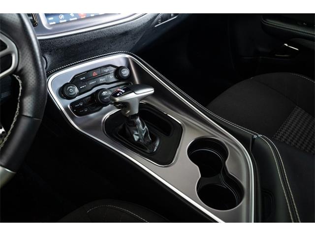 2021 Dodge Challenger (CC-2020166) for sale in St. Charles, Missouri