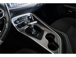 2021 Dodge Challenger (CC-2020166) for sale in St. Charles, Missouri