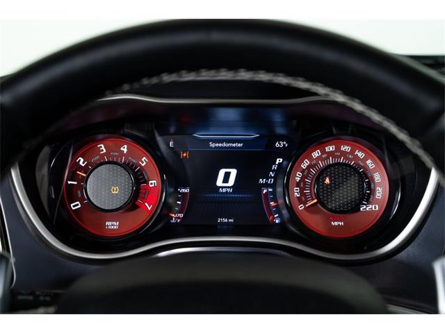 2021 Dodge Challenger (CC-2020166) for sale in St. Charles, Missouri