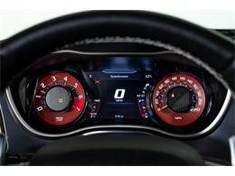 2021 Dodge Challenger (CC-2020166) for sale in St. Charles, Missouri