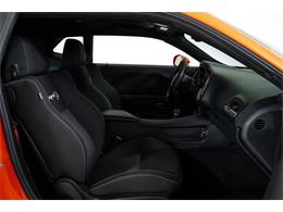 2021 Dodge Challenger (CC-2020166) for sale in St. Charles, Missouri