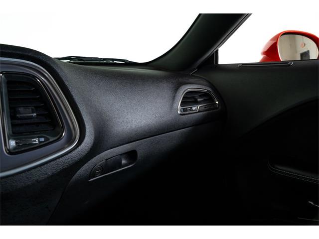 2021 Dodge Challenger (CC-2020166) for sale in St. Charles, Missouri