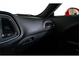 2021 Dodge Challenger (CC-2020166) for sale in St. Charles, Missouri
