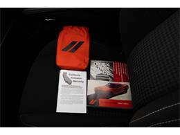 2021 Dodge Challenger (CC-2020166) for sale in St. Charles, Missouri