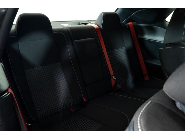 2021 Dodge Challenger (CC-2020166) for sale in St. Charles, Missouri