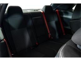 2021 Dodge Challenger (CC-2020166) for sale in St. Charles, Missouri