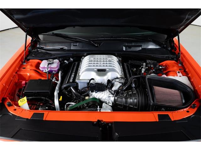 2021 Dodge Challenger (CC-2020166) for sale in St. Charles, Missouri