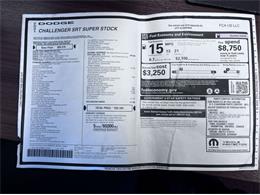 2021 Dodge Challenger (CC-2020166) for sale in St. Charles, Missouri