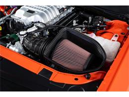 2021 Dodge Challenger (CC-2020166) for sale in St. Charles, Missouri