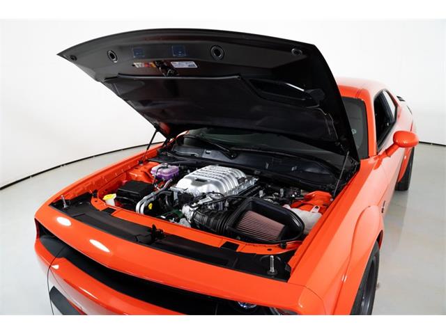 2021 Dodge Challenger (CC-2020166) for sale in St. Charles, Missouri